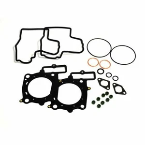 Athena Aprilia RXV 450 2006 2007 2008 2009 2010 2011 Emery/Cylinder Kit - Picture 1 of 1