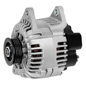 For 2003-2005 Hyundai Sonata Santa FE Kia Magentis Optima 2.4L Alternator 11014 - Picture 1 of 15
