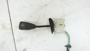 BMW Z3 Turn Signal Stalk/Switch 61318360905 - Picture 1 of 1
