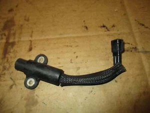 Mercury 150hp EFI outboard crank position sensor (8283582) - Picture 1 of 2