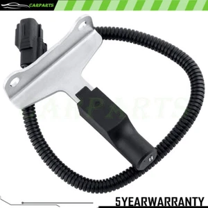 New Engine Crankshaft Position Sensor For Dodge Dakota Durango Ram 1500 3.9L - Picture 1 of 6
