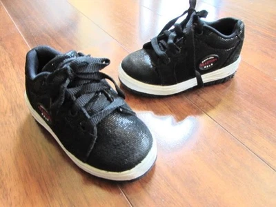 KEN COLE REACTION ~ ¡Nuevo! Zapatillas deportivas para caminar Y2K vintage 2000 para niños pequeños 8 ~ Foto 1 de 4