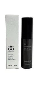 Arbonne Makeup Primer 1 oz 30 ml New In Box - Picture 1 of 2