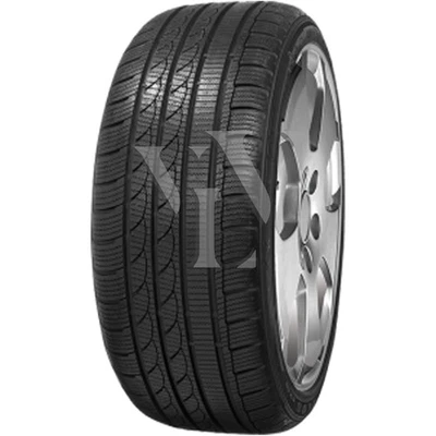 Winterreifen MINERVA S210 205/40 R17 84 V - Bild 1 von 3