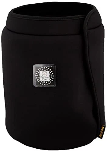 Nikon Snap-on Lens Cap for AF-S 600mm f/4E FL ED VRfrom JP - Image 1 of 1