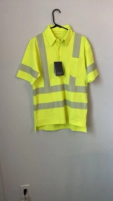 Propper International Talla S Para Hombre - Image 1 of 4