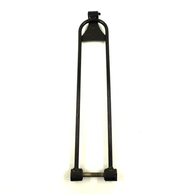 Amortiguador trasero Polaris Switchback Assault 800 2017-2026 OEM 1543561-329 Foto 1 de 4