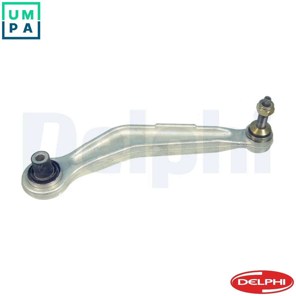 CONTROLTRAILING ARM WHEEL SUSPENSION TC958 FOR BMW M47D20 2.0L 4cyl 5 E39 2.5L - Image 1 of 4