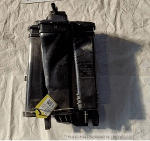 2Q0201801A Filtre à charbon actif AUDI A1 (GB) SPB 30 TFSI Ber 5p/b/999cc - Picture 1 of 6