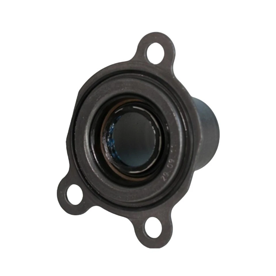 82036165 Corteco Clutch Pilot Bearing for VW Volkswagen Jetta Golf Audi A3 GTI Foto 1 de 1