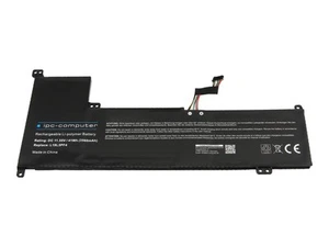 Akku für Lenovo IdeaPad 3-17ADA05 (81W2) - Bild 1 von 4