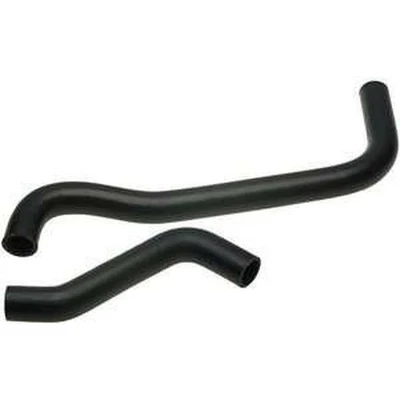 Gates 22997 Premium Molded Coolant Hose For 00-05 Dodge Plymouth Neon SX 2.0 - Image 1 of 4