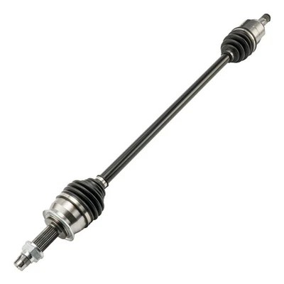 Front Right CV Axle Shaft Assembly For Chevrolet Sonic 2012-2017 1.8L L4 661520 Foto 1 de 4