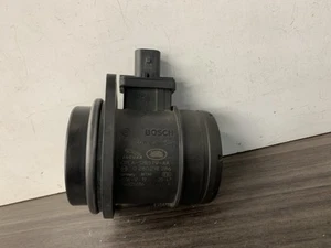 JAGUAR F-TYPE X761 3.0 V6 DIESEL MAF MASS AIR FLOW METER SENSOR CPLA-12B579-AA - Picture 1 of 6