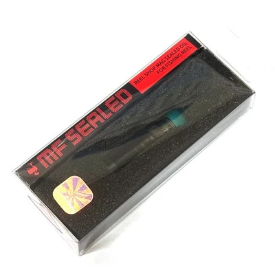 MF Fishing Magnetic Fluid Oil For Daiwa Mag Sealed Reel Steez Certate Luvias #A1 - Image 1 of 4