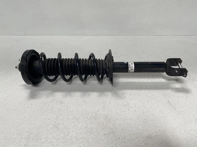15-20 ACURA TLX A-SPEC 后减震ABSORBER 原始设备制造商 #A0.39 — 第 1/4 张图片