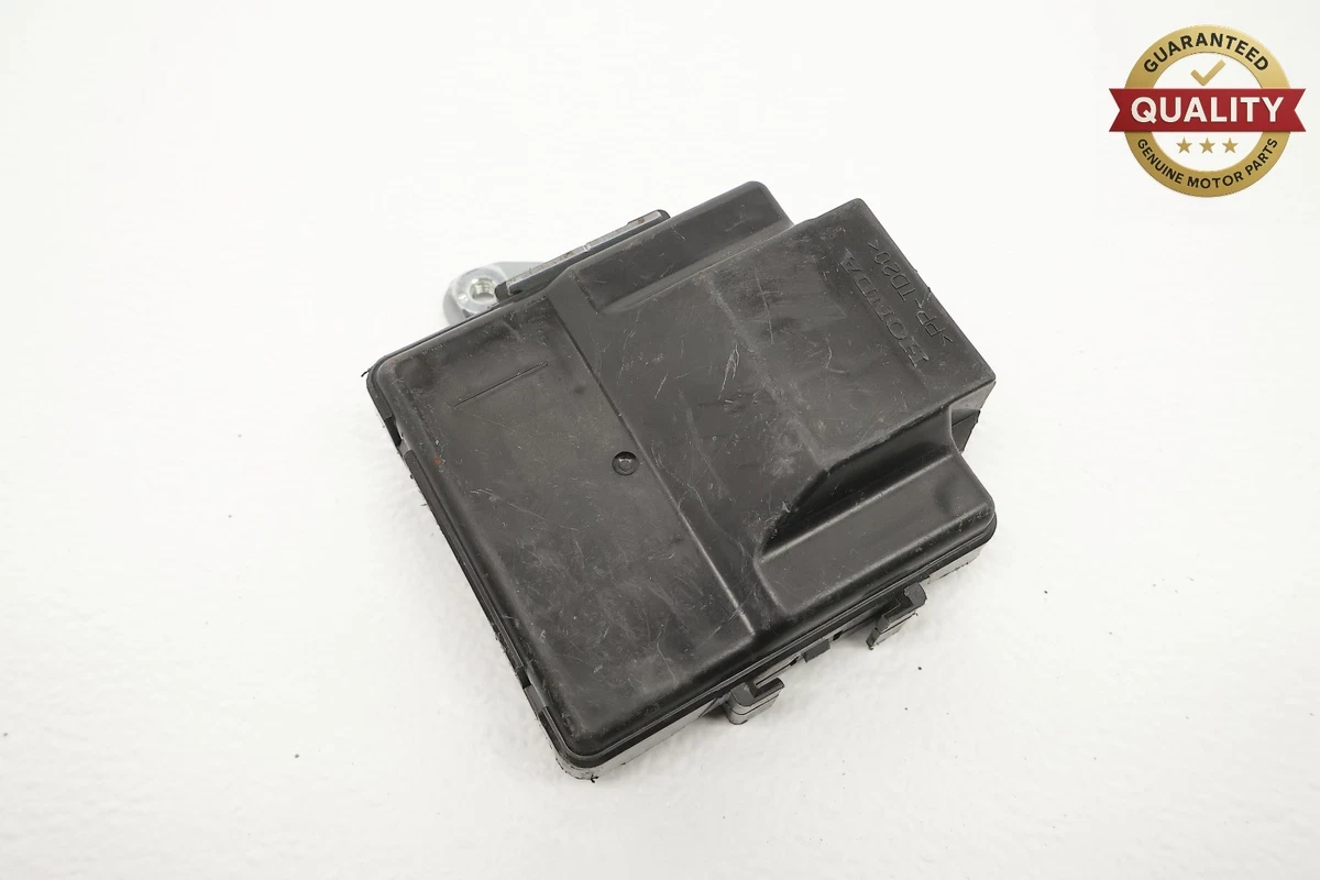 Keihin Car & Truck ECUs & Computer Modules for Honda for sale | eBay