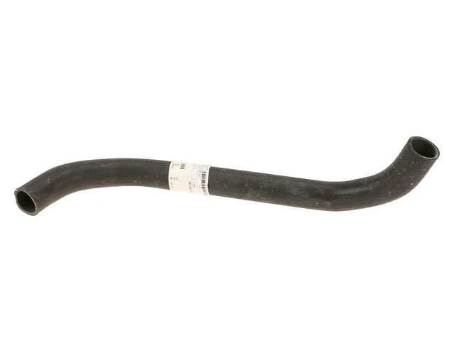 Manguera de radiador inferior 52SXVM41 para Acura TSX 2009 2010 2011 2012 2013 2014 Foto 1 de 1