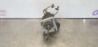 03 Dodge Ram 2500 Hydro Boost Power Brake Booster Foto 1 de 4