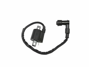 High Performance Ignition Coil Fits Honda ATC200X ATC 200 X 1983-1985 30500-9... - Picture 1 of 4
