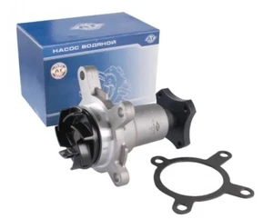 Water pump Moskvich Moscovich 2140 2141 Pump | Bomba de agua ALEKO 412 2140 2141 - Bild 1 von 1