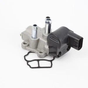 New Idle Air Control (IAC) Valve For 1988 Toyota MR2 1.6L - Picture 1 of 2