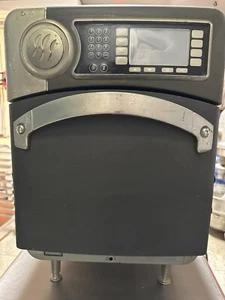 commercial countertop convection oven - Picture 1 of 7