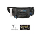 TRABUCCO - PRO WAIST BAG - serie DRYTEK - codice: 048-54-060