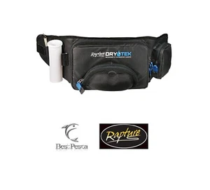 TRABUCCO - PRO WAIST BAG - serie DRYTEK - codice: 048-54-060 - Photo 1/7