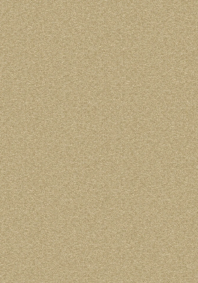 Milliken Chenille Contemporary Nylon Achromatic Flat Area Rug Solid Tabinet - Image 1 of 1