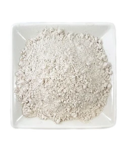 Wildcrafted Yucca Root Ultra Fine POWDER (Yucca schidigera) FREE SHIP!! - Picture 1 of 2