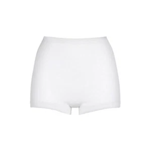 Mey 2000 100% Soft Cotton Ladies Boxer Pants - Picture 1 of 3