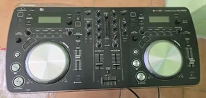 Pioneer XDJ Aero Consolle All in One per DJ - Foto 1 di 3