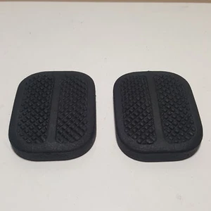 COPPIA COPRIPEDALI LADA 1200-1500 - PININFARINA PER 21011602048 - Imagen 1 de 3