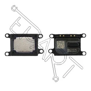 Genuine Apple iPhone 7 / iPhone 8 / iPhone SE 2020 Ear Piece Speaker Replacement - Picture 1 of 1