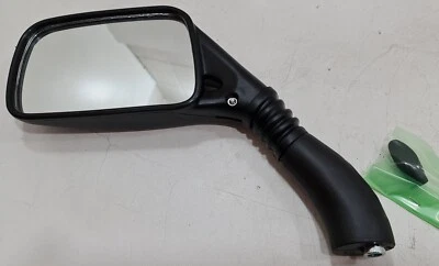 Specchio Retrovisore SX Aprilia Amico - SR - Gulliver - Immagine 1 di 4