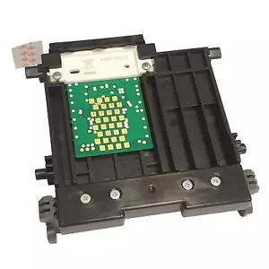 Cabezal de impresión máquina franqueadora Pitney Bowes original SendPro C y SendPro+ - Imagen 1 de 1