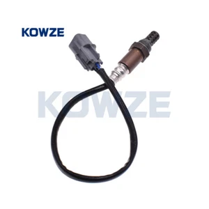 ENG Control Oxygen Sensor FR LH for Mitsubishi Outlander Airtrek CU5W MN153035 - Picture 1 of 8