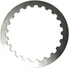 Clutch Metal Plate For 2010 Ktm 690 Rally Factory Replica