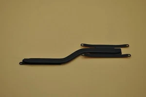 Apple MacBook Air A1466 2015 Original CPU Cooling Heatsink -35E - Picture 1 of 2