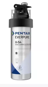 Everpure/ Pentair H-54 (EV925268) Replacement Cartridge - Picture 1 of 1
