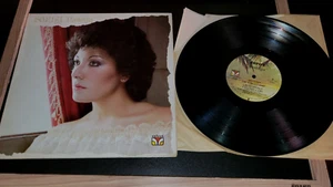 Sophy Sophy...Nostalgia Latin LP 1981 Velvet Puerto Rico VG - Picture 1 of 5