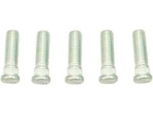 Wheel Stud For 1991-1996 Buick Roadmaster 1992 1993 1994 1995 WZ299KZ - Picture 1 of 1