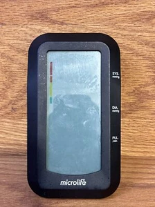 Microlife Corporation BP3GY1-2N Digital Blood Pressure Monitor - Picture 1 of 6