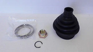 2108-2215030  KIT Antriebsmanschette aussen  für alle LADA Samara - Bild 1 von 1