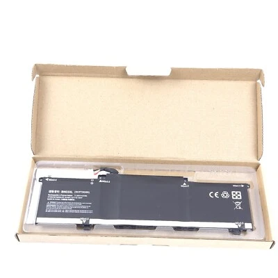 New BN03XL Battery For HP Envy x360 15m-ee013dx HSTNN-OB1O L76965-AC1 L77034-005 - Image 1 of 3