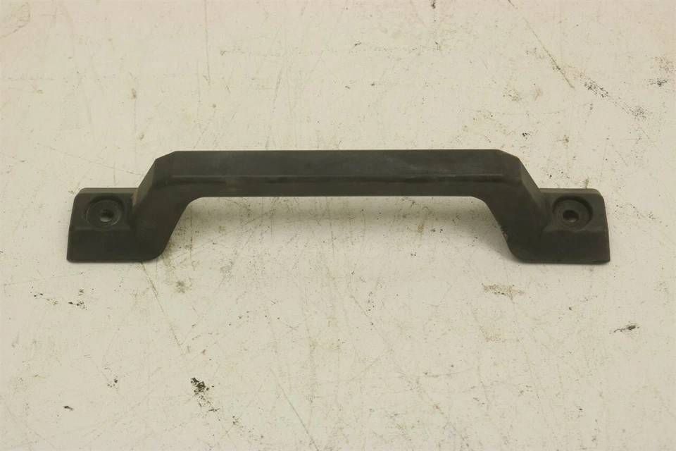Polaris Ranger 500 570 900 EV Crew XP EFI EPS Grab Handle 5439299-070 Foto 1 de 2