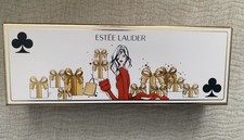 Estee lauder skin care gift set day wear / night wear 5 piece set * Brand New *