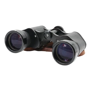 Fernglas Yashica 8x40 Fully Coated Optics Field 6.5° - Binocular Feldstecher - Bild 1 von 2