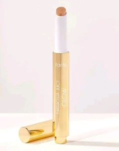 TARTE MARACUJA -Juicy Glow Highlighter ~ Amber Glow Brightener 2g/ 0.07 Oz - Picture 1 of 3